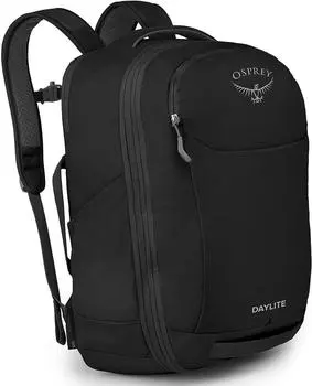 Рюкзак Daylite Expandible Travel Pack 26+6