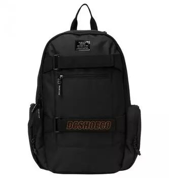 Рюкзак DC Breed 22L