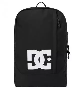 Рюкзак DC Exner 22L