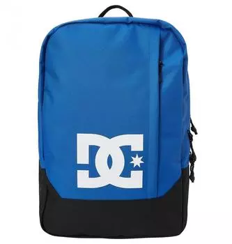 Рюкзак DC Exner 22L