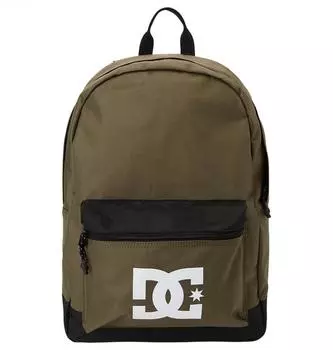 Рюкзак DC Shoes Nickel