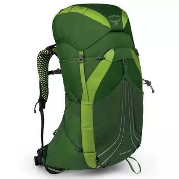 Рюкзак Exos 58