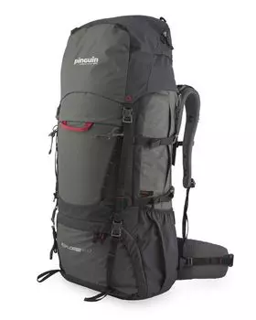 Рюкзак Explorer 100 Nylon