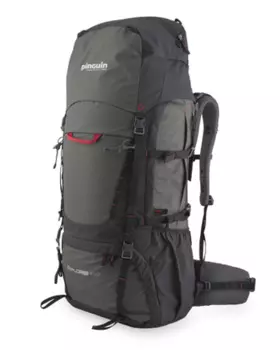 Рюкзак Explorer 75 Nylon