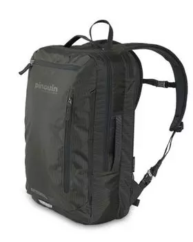 Рюкзак Integral 30 Nylon