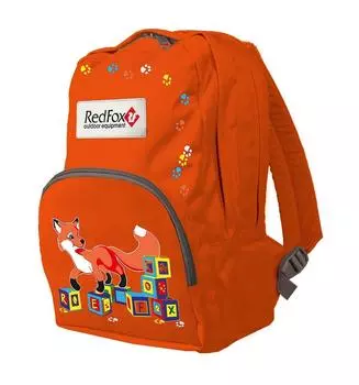 Рюкзак KID Pack Детский