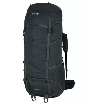 Рюкзак Light 120 V5