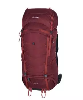 Рюкзак Light 120 V6