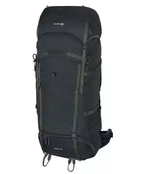 Рюкзак Light 120 V6