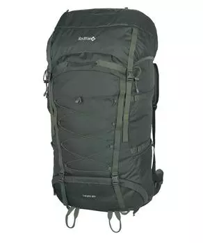 Рюкзак Light 60 V6