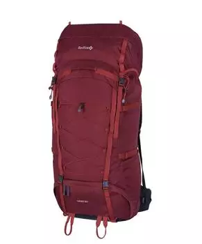 Рюкзак Light 60 V6