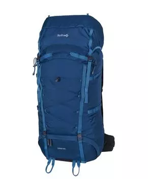 Рюкзак Light 80 V6