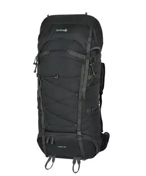 Рюкзак Light 80 V6