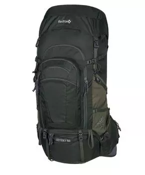 Рюкзак Odyssey 100 V3