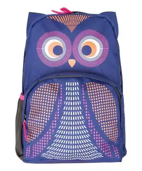 Рюкзак Owl Детский