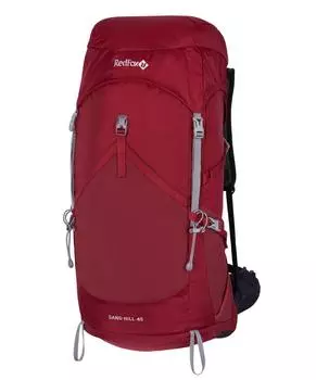 Рюкзак Sand Hill 45 V2