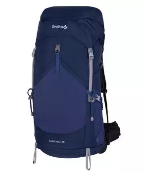 Рюкзак Sand Hill 45 V2
