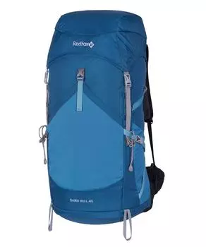 Рюкзак Sand Hill 45 V2