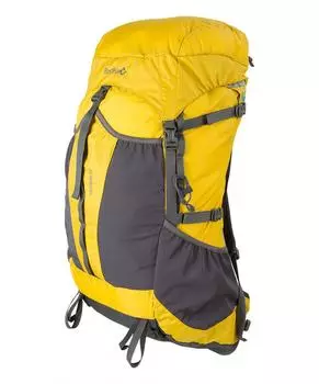 Рюкзак Sand Hill 65