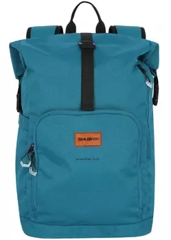 *Рюкзак SHATER