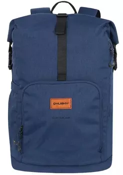 *Рюкзак SHATER