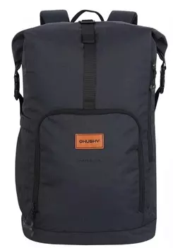 *Рюкзак SHATER