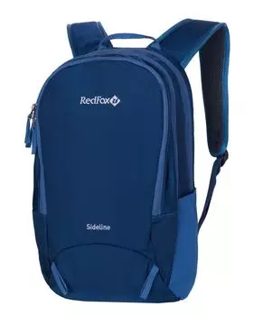 Рюкзак Sideline 22 V2