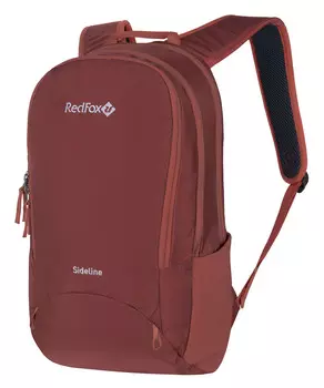 Рюкзак Sideline 22 V2