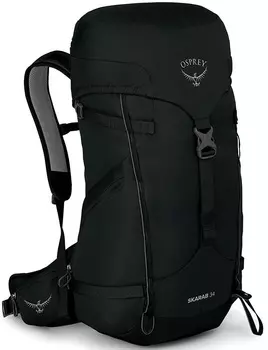 Рюкзак Skarab 34