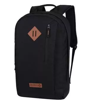 Рюкзак Starling 20