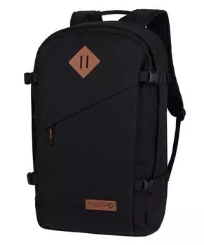 Рюкзак Starling 25