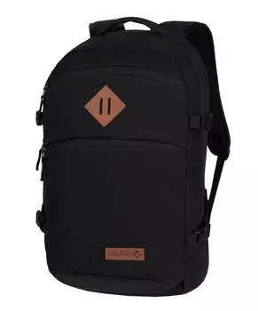 Рюкзак Starling 30