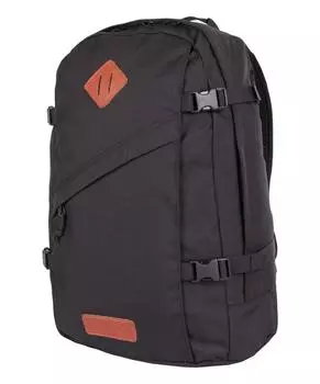 Рюкзак Starling