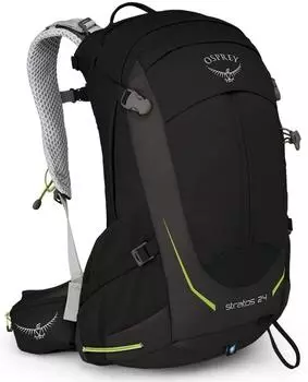 Рюкзак Stratos 24