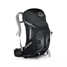 Рюкзак Stratos 26