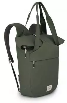 Рюкзак - сумка Arcane Tote