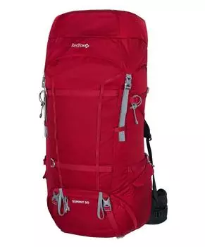 Рюкзак Summit 90 V4 Light