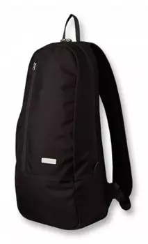 Рюкзак Tany Женский