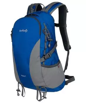 Рюкзак Trail 25