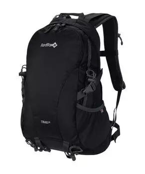 Рюкзак Trail 25