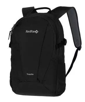 Рюкзак Transfer 28 V2