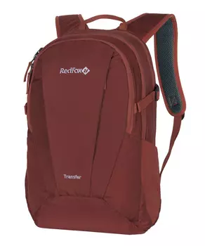 Рюкзак Transfer 28 V2