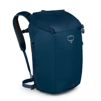 Рюкзак Transporter Large Zip Top Pack