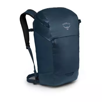 Рюкзак Transporter Small Zip Top Pack