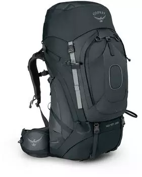 Рюкзак Xenith 88