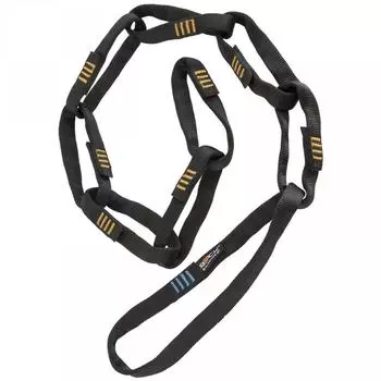 Самостраховка Daisy Chain Profi