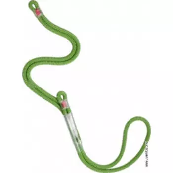 *Самостраховка динамическая GURU