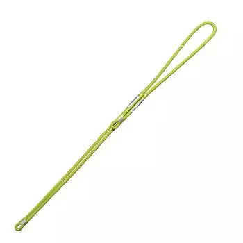 *Самостраховка динамическая "Ice" 2024