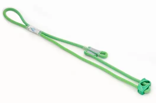 *Самостраховка регулируемая "Vector V"