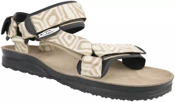 Сандали SUPER HIKE